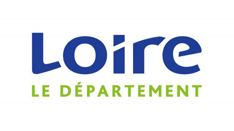 https://www.loire.fr/